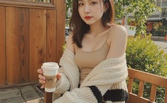 大笑江湖cf版歌词